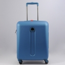 Delsey,  , 1606803-12